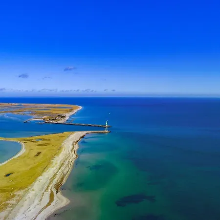 Strandliebe * オルペニッツ