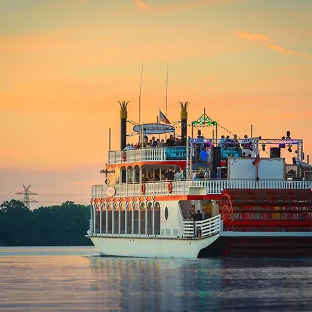 Strandliebe * オルペニッツ