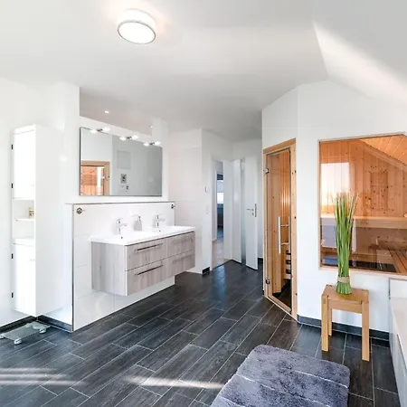 Strandliebe * オルペニッツ