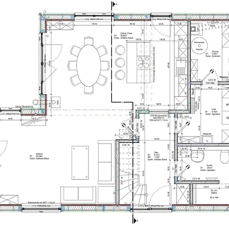 Strandliebe 別荘 *
